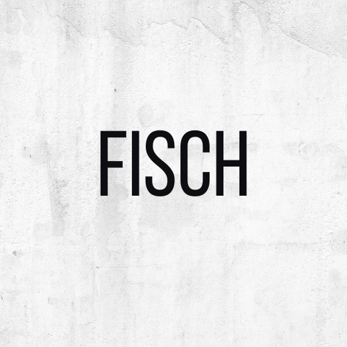 Fisch