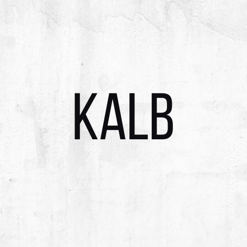 Kalb