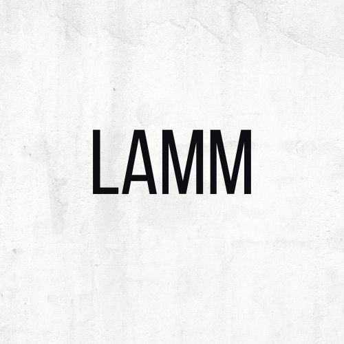 Lamm