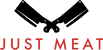 Just Meat