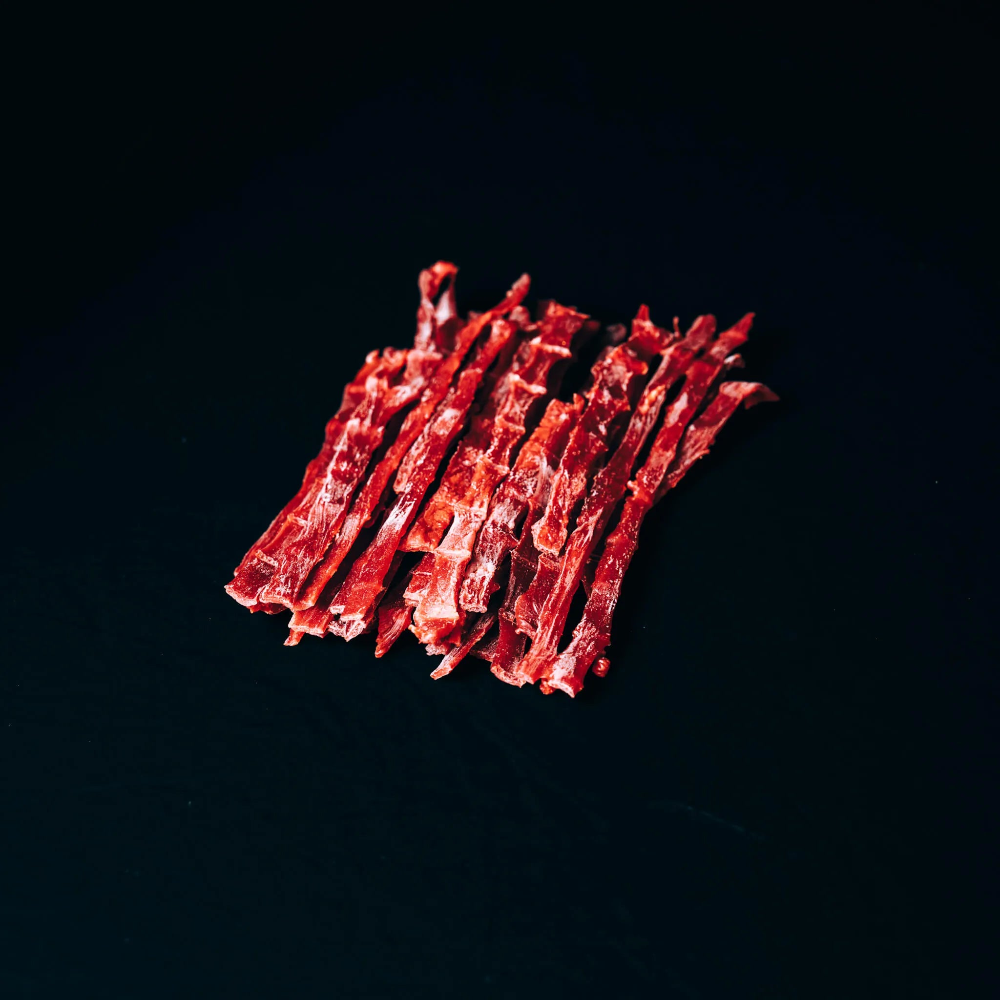Premium Beef Jerkey