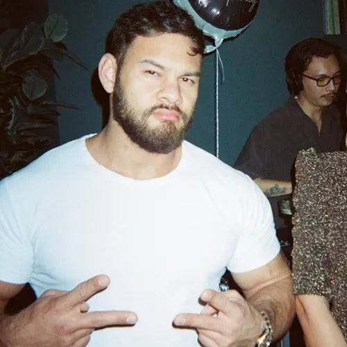 <h2>Top Performer vertrauen Just Meat</h2>