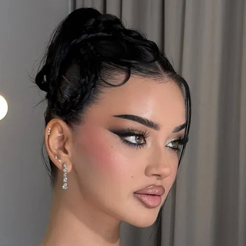 <h2>Top Performer vertrauen Just Meat</h2>