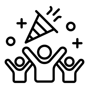 Probieren