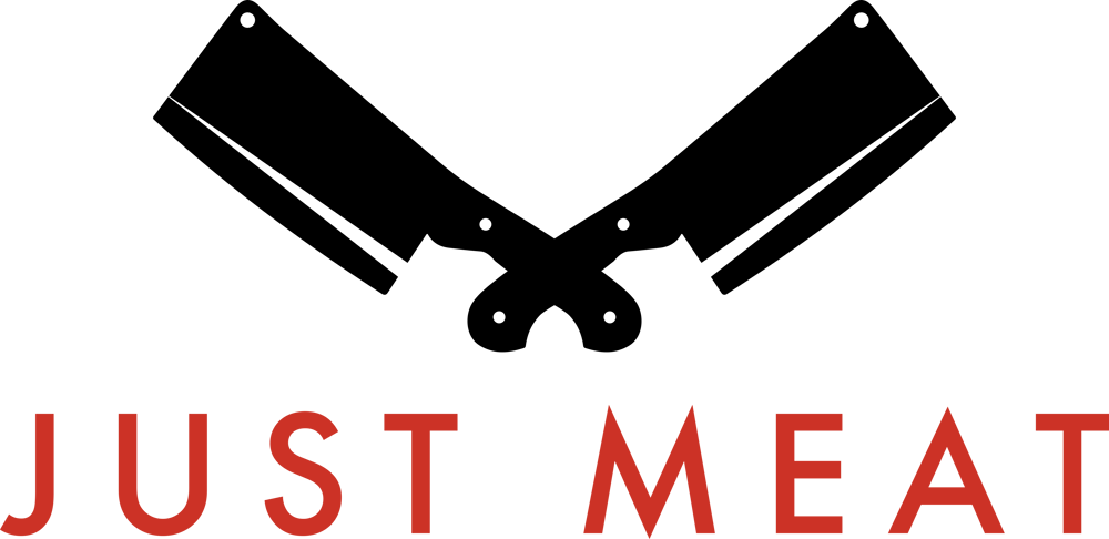 Just Meat