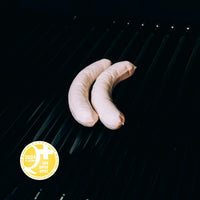 Wurstwaren
