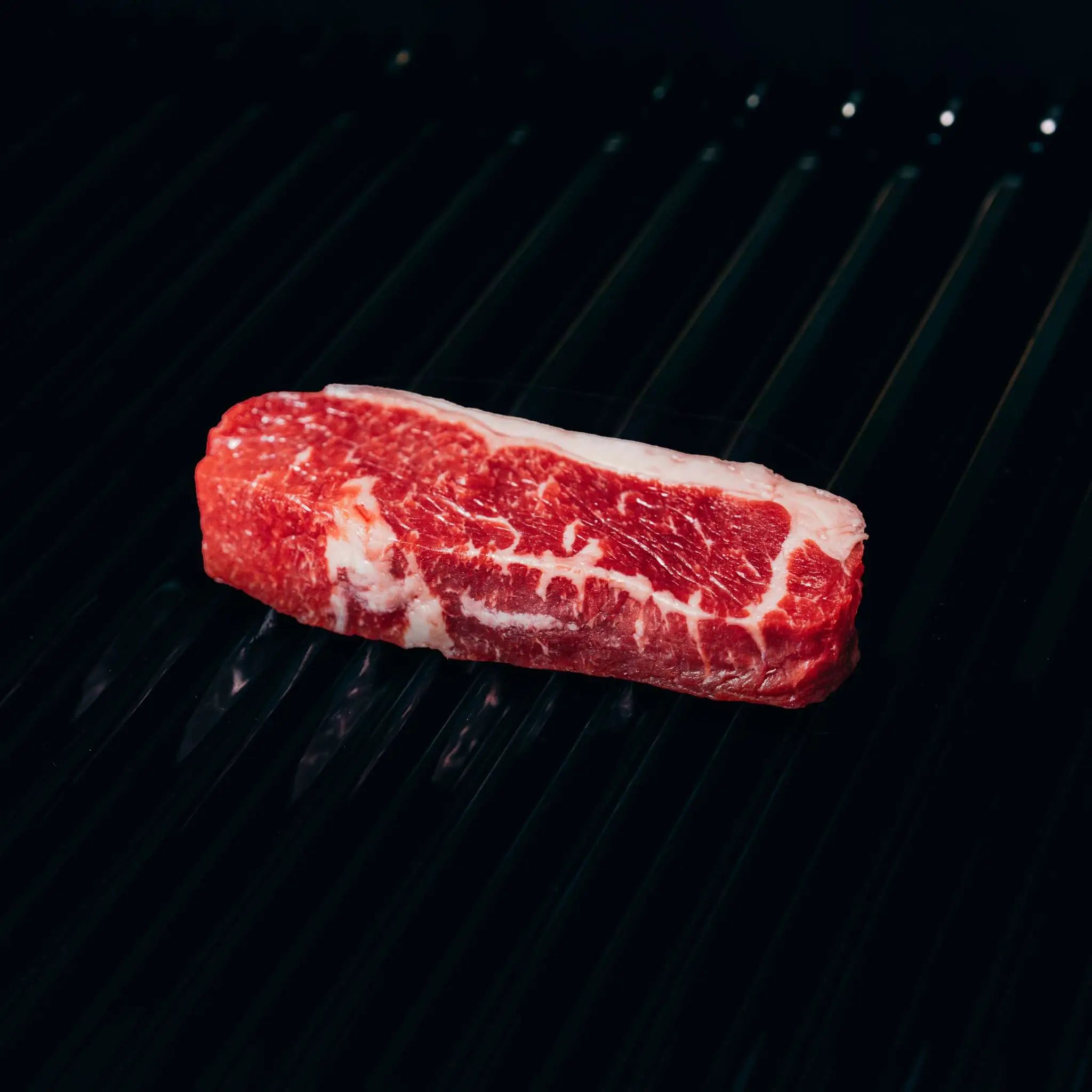 Sagyu Entrecôte