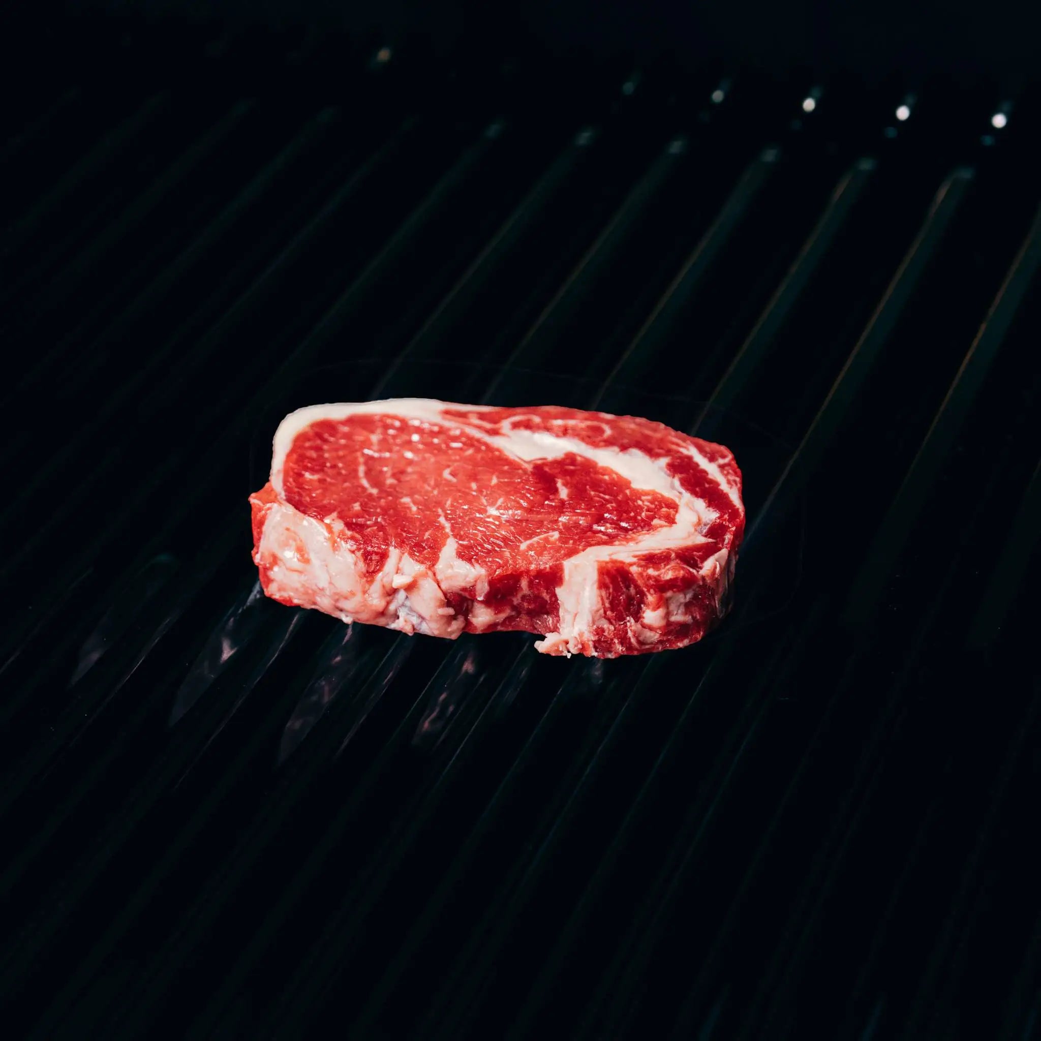 Sagyu Ribeye